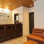 ゲストハウスってどんな所？